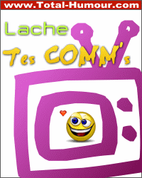 COM