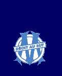 psg les plus forts