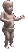 BEBE DANSE