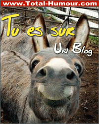 delirant