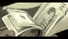 billets