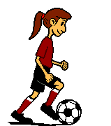le foot