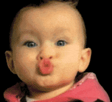 BEBE BOUCHE
