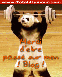 merci
